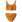 Name It Παιδικό μαγιό bikini set